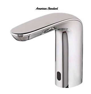 American Standard NextGen Selectronic 0.5 GPM Single Hole Bathroom Faucet
